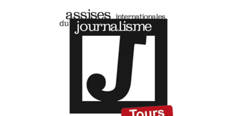 9e édition des Assises du Journalisme