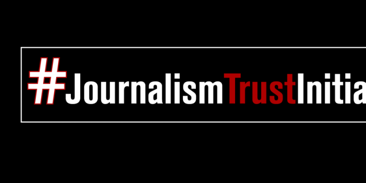 L’AFP partenaire d’une initiative de RSF pour lutter contre la désinformation et distinguer les médias fiables