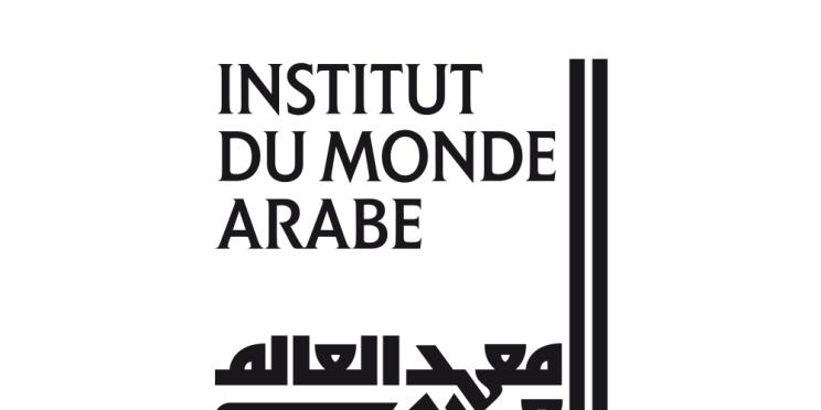 L’AFP, partenaire des Rendez-vous de l’actualité de l’Institut du monde arabe