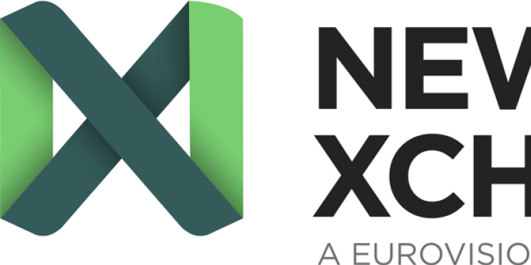 Meet AFP at the News Xchange 2017 in Amsterdam on November 15-16