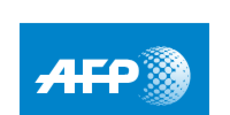 2018, a year of conquest through innovation: AFPTV live select for tv networks and digital media