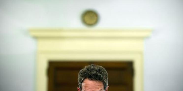 Cinq prix attribués à trois photographes de l’AFP au WHNPA